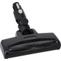 Bocchetta pavimenti ricambio scopa senza fili Electrolux modello EP31CB21GP